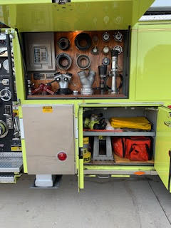 Carousel Thumbnail Image 14
