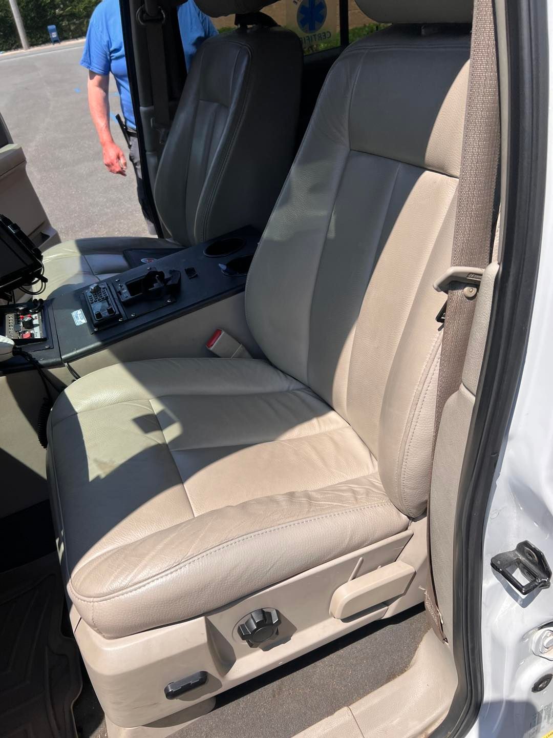 Carousel Thumbnail Image 5