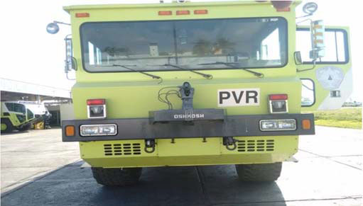 Carousel Thumbnail Image 27