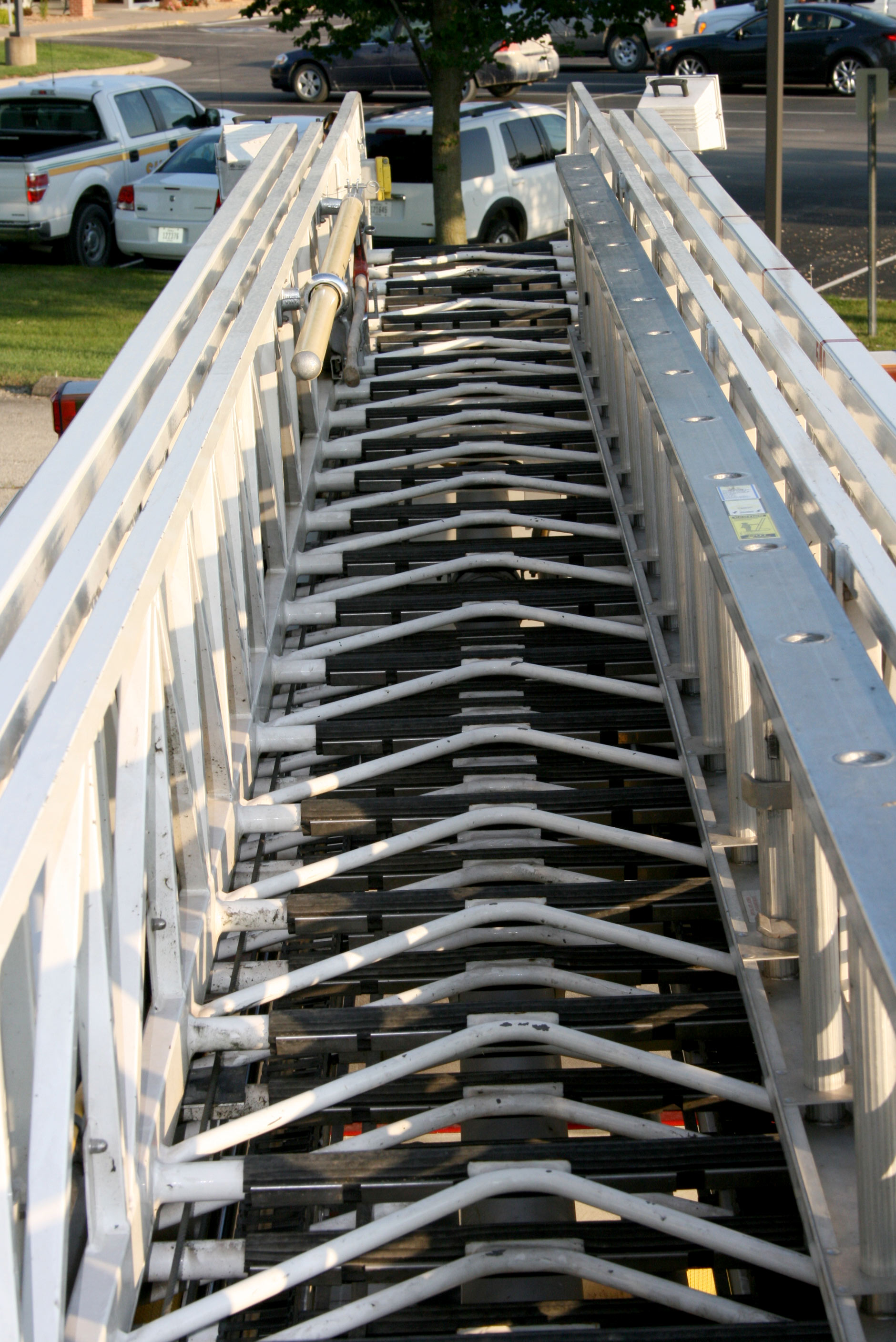 Carousel Thumbnail Image 53