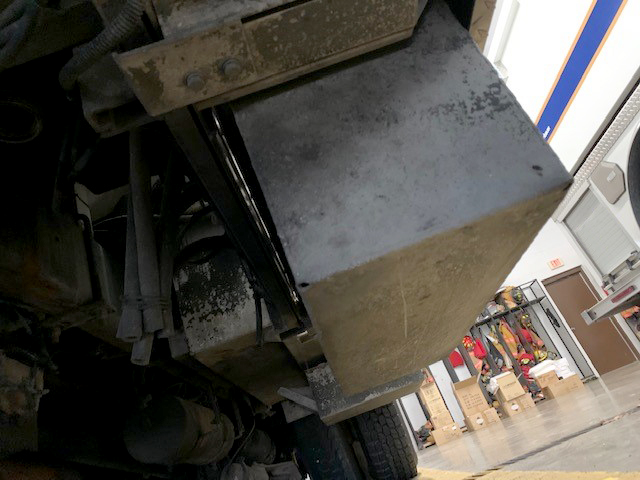 Carousel Thumbnail Image 9