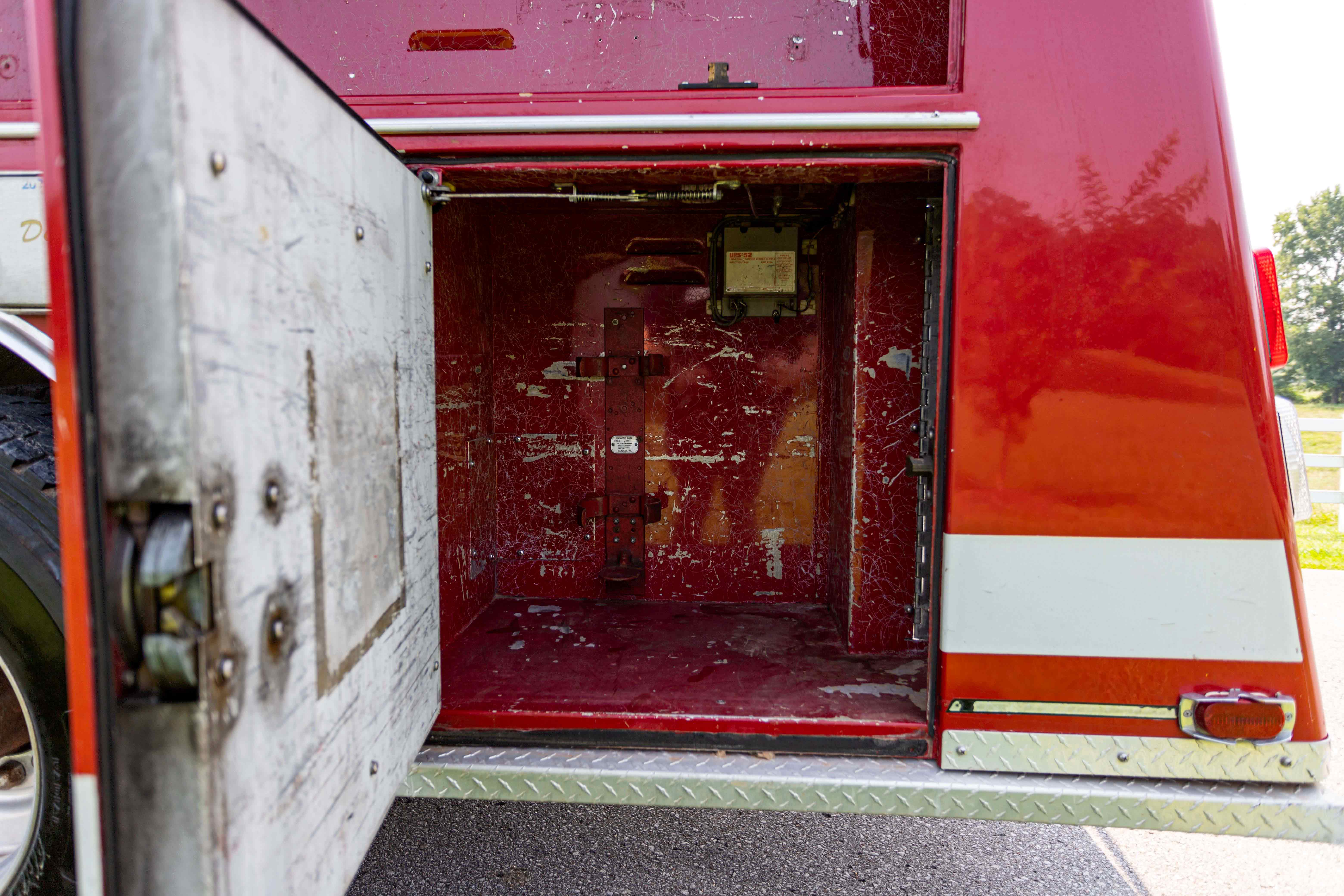 Carousel Thumbnail Image 19