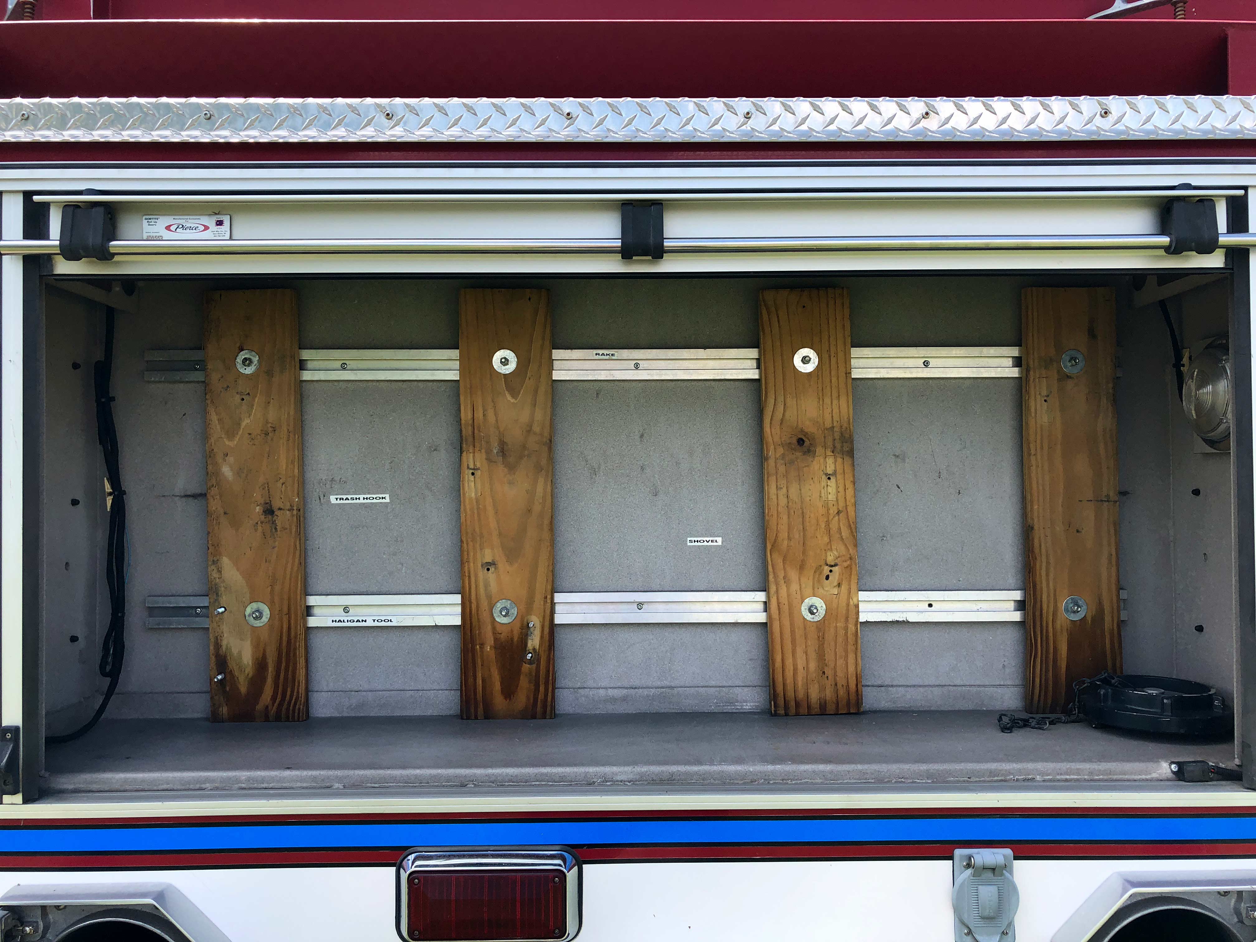 Carousel Thumbnail Image 8