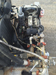 Carousel Thumbnail Image 36