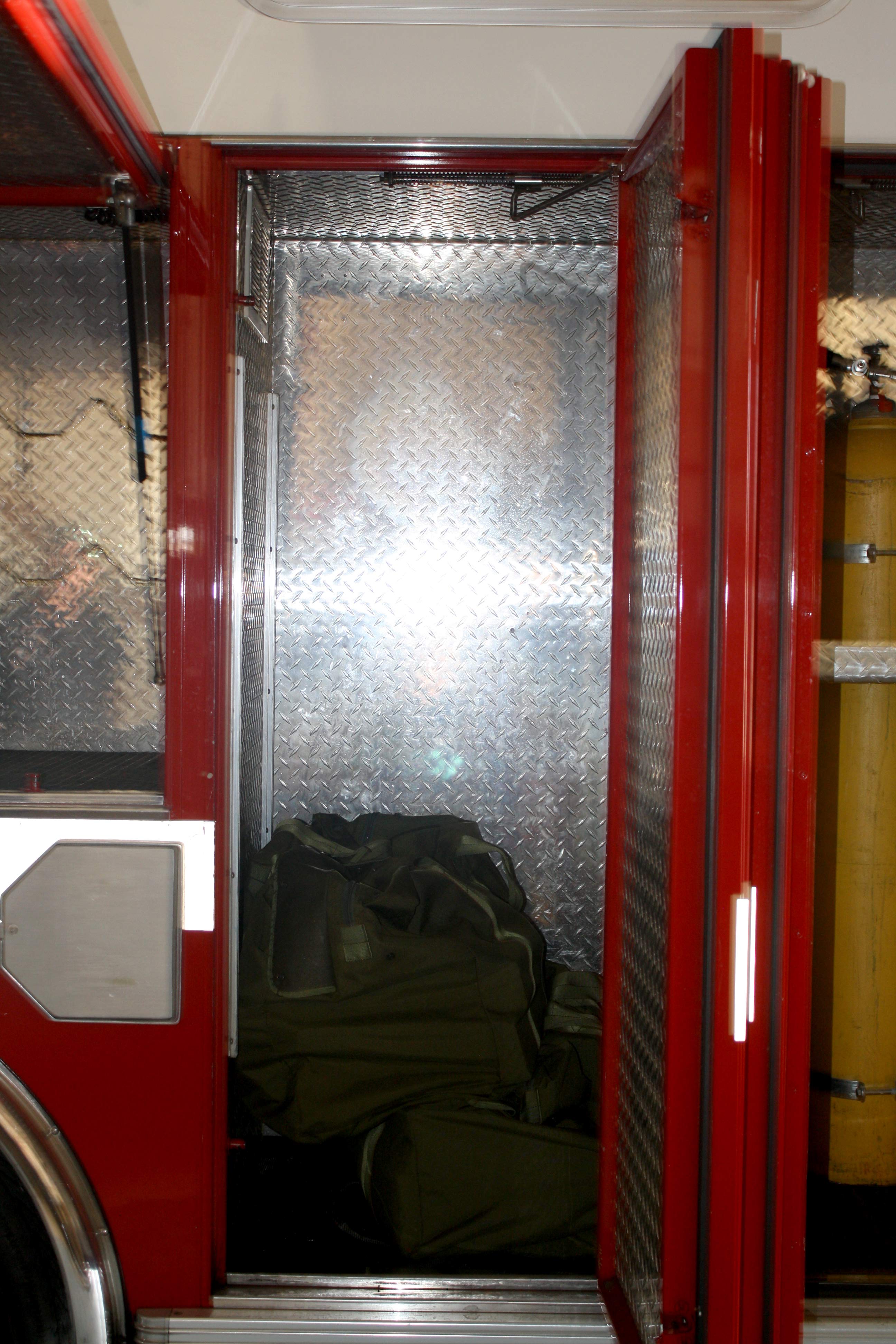 Carousel Thumbnail Image 4