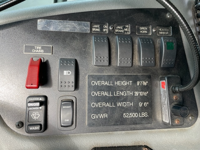 Carousel Thumbnail Image 27