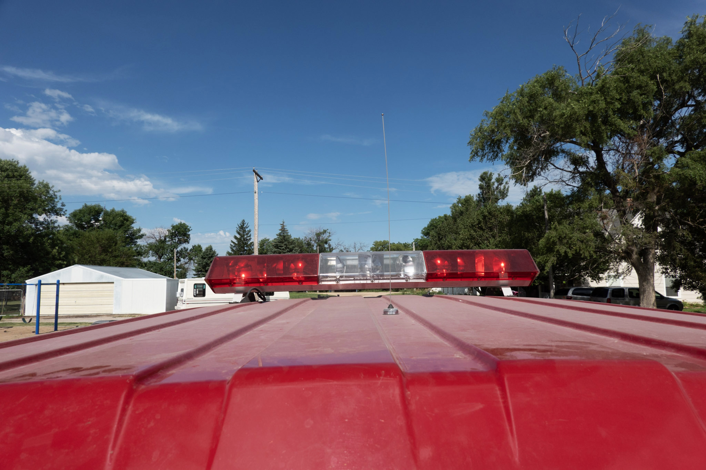 Carousel Thumbnail Image 63