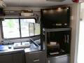 Carousel Thumbnail Image 57