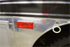 Carousel Thumbnail Image 64