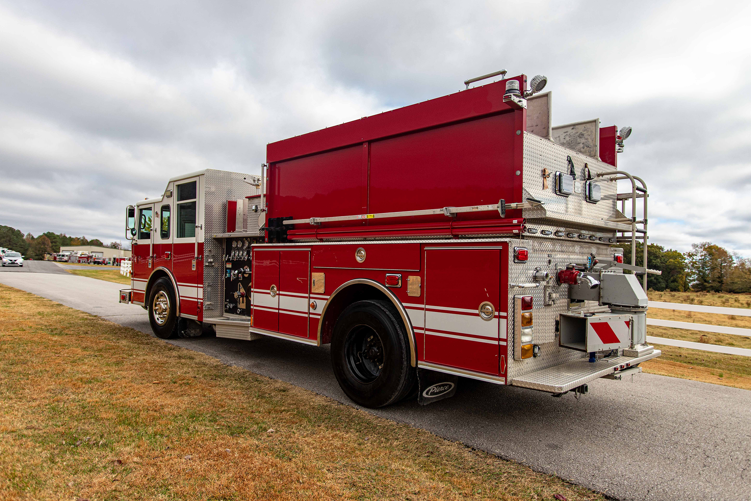 Carousel Thumbnail Image 6