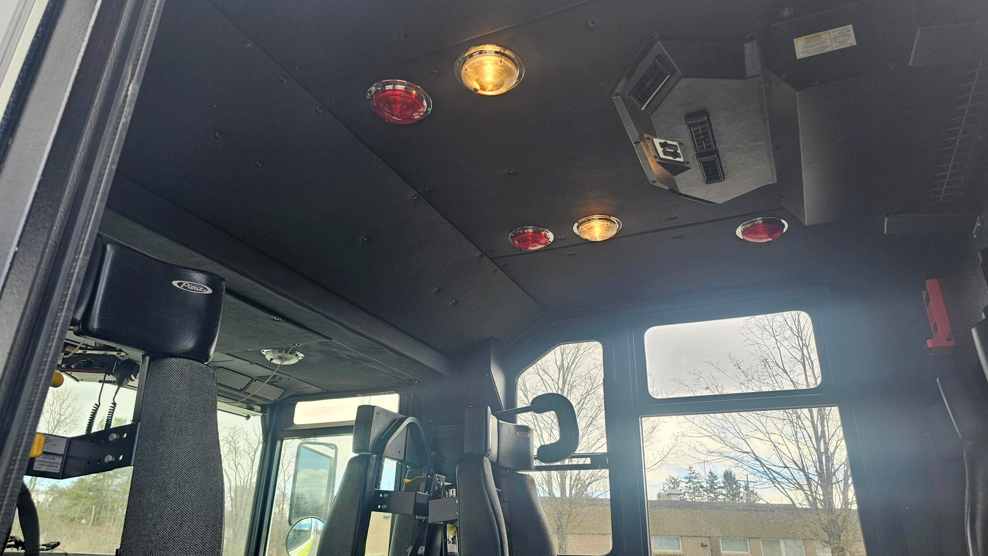 Carousel Thumbnail Image 9