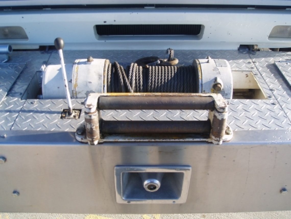 Carousel Thumbnail Image 9