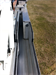 Carousel Thumbnail Image 112
