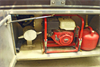 Carousel Thumbnail Image 73