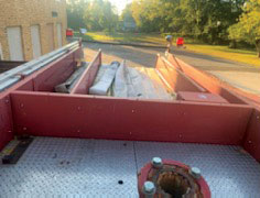 Carousel Thumbnail Image 4
