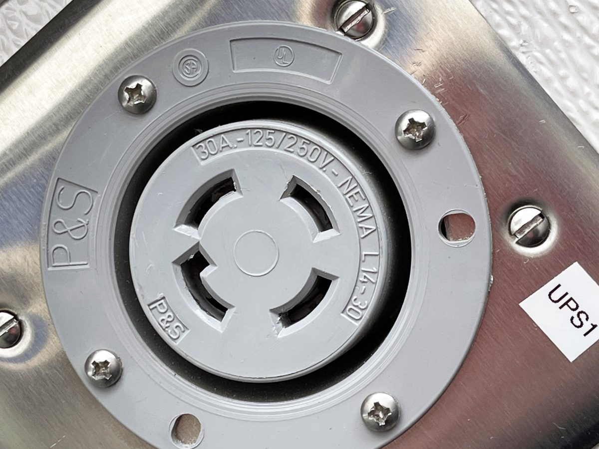 Carousel Thumbnail Image 76