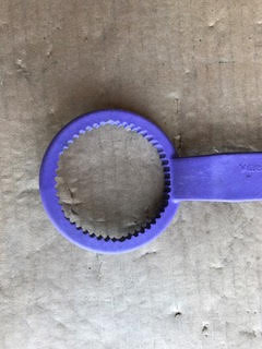 Carousel Thumbnail Image 98