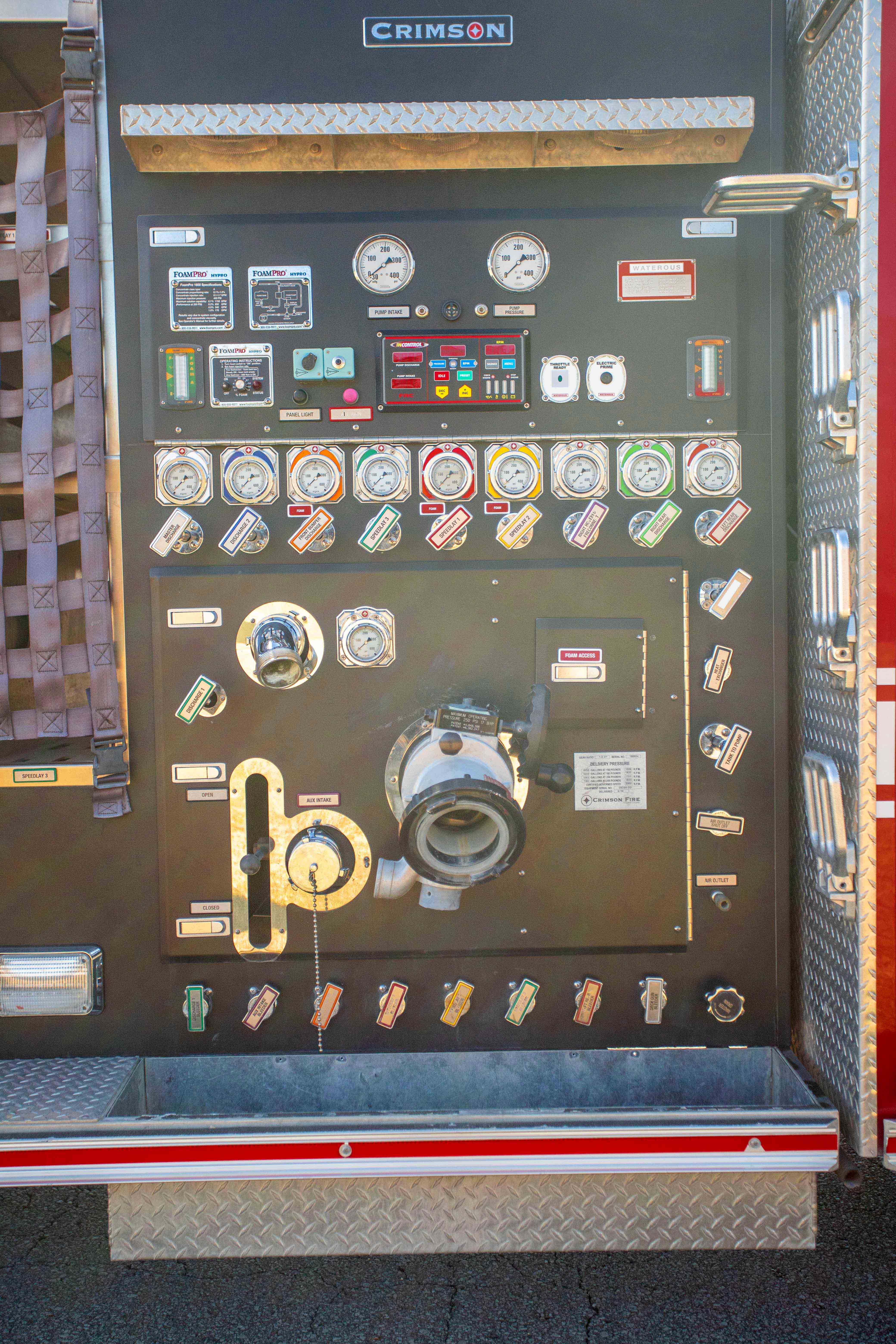 Carousel Thumbnail Image 29