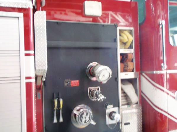 Carousel Thumbnail Image 19