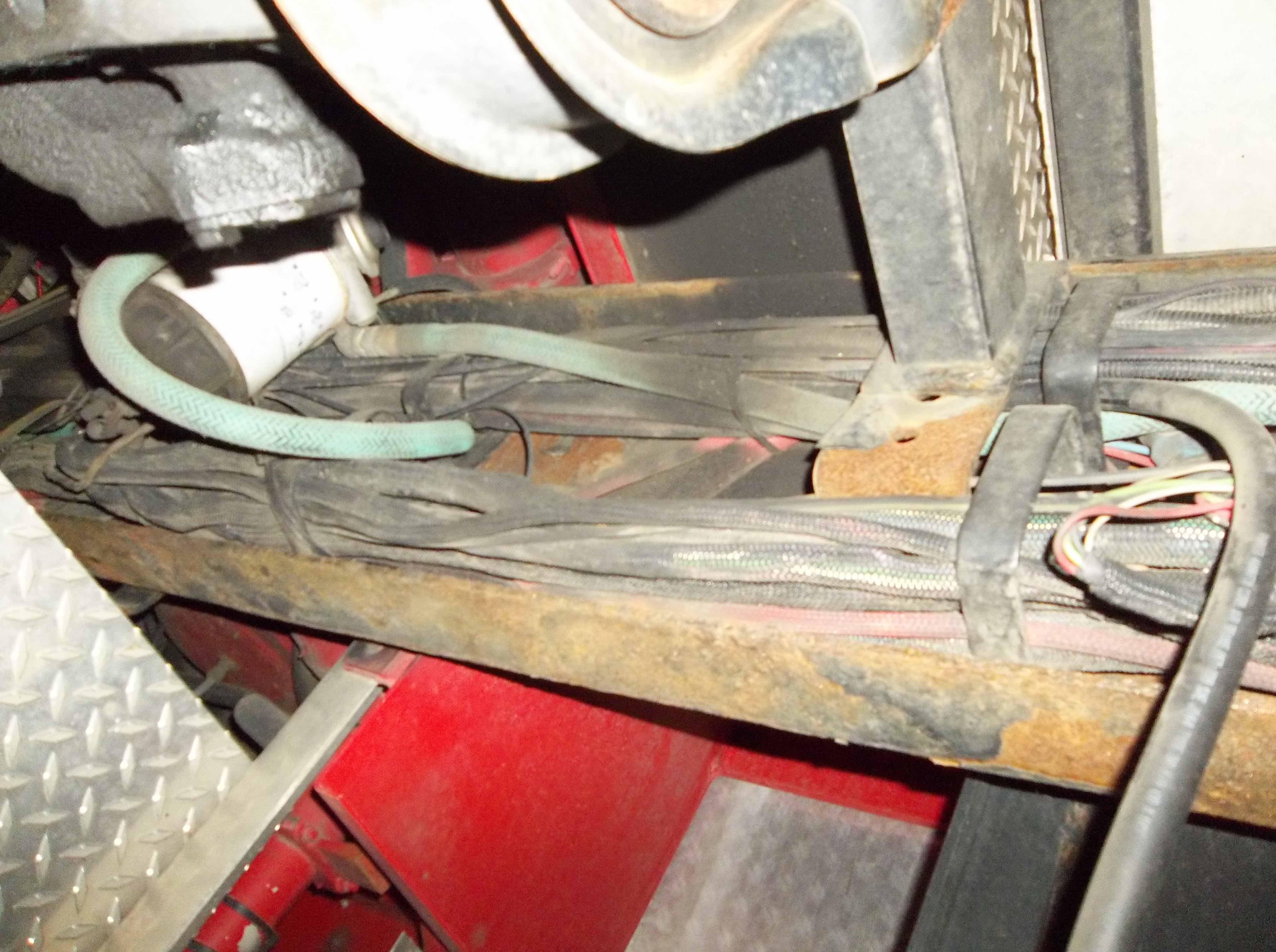 Carousel Thumbnail Image 5