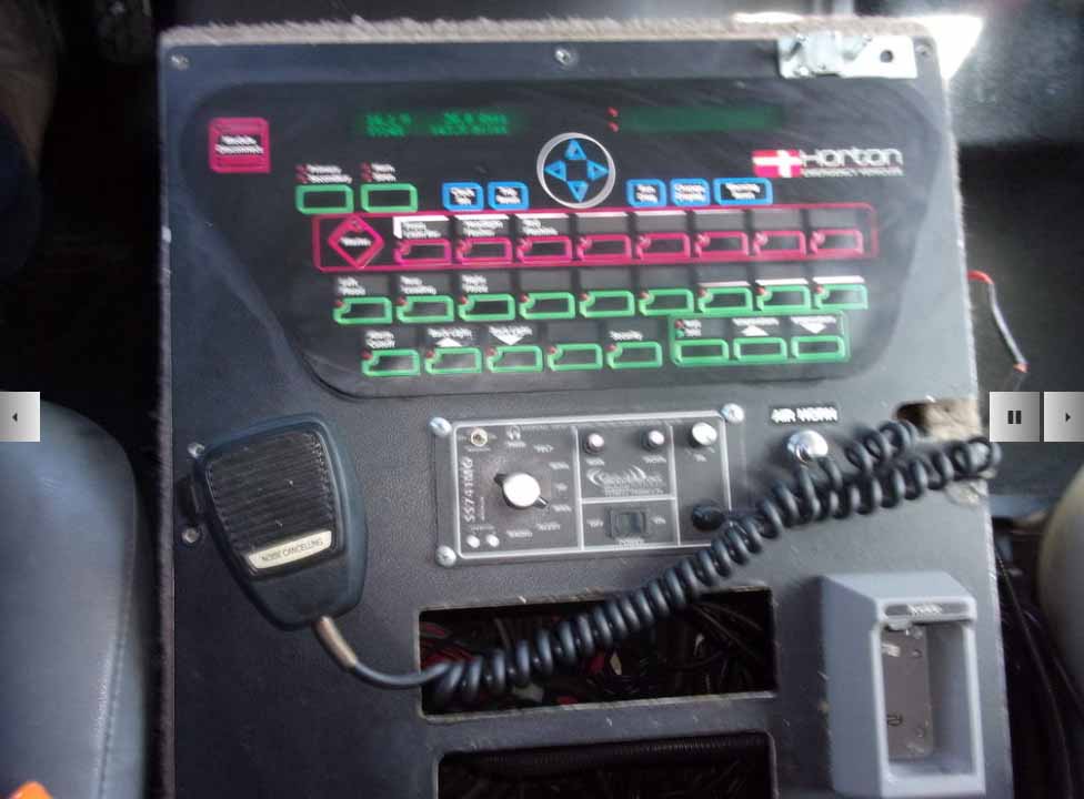 Carousel Thumbnail Image 22