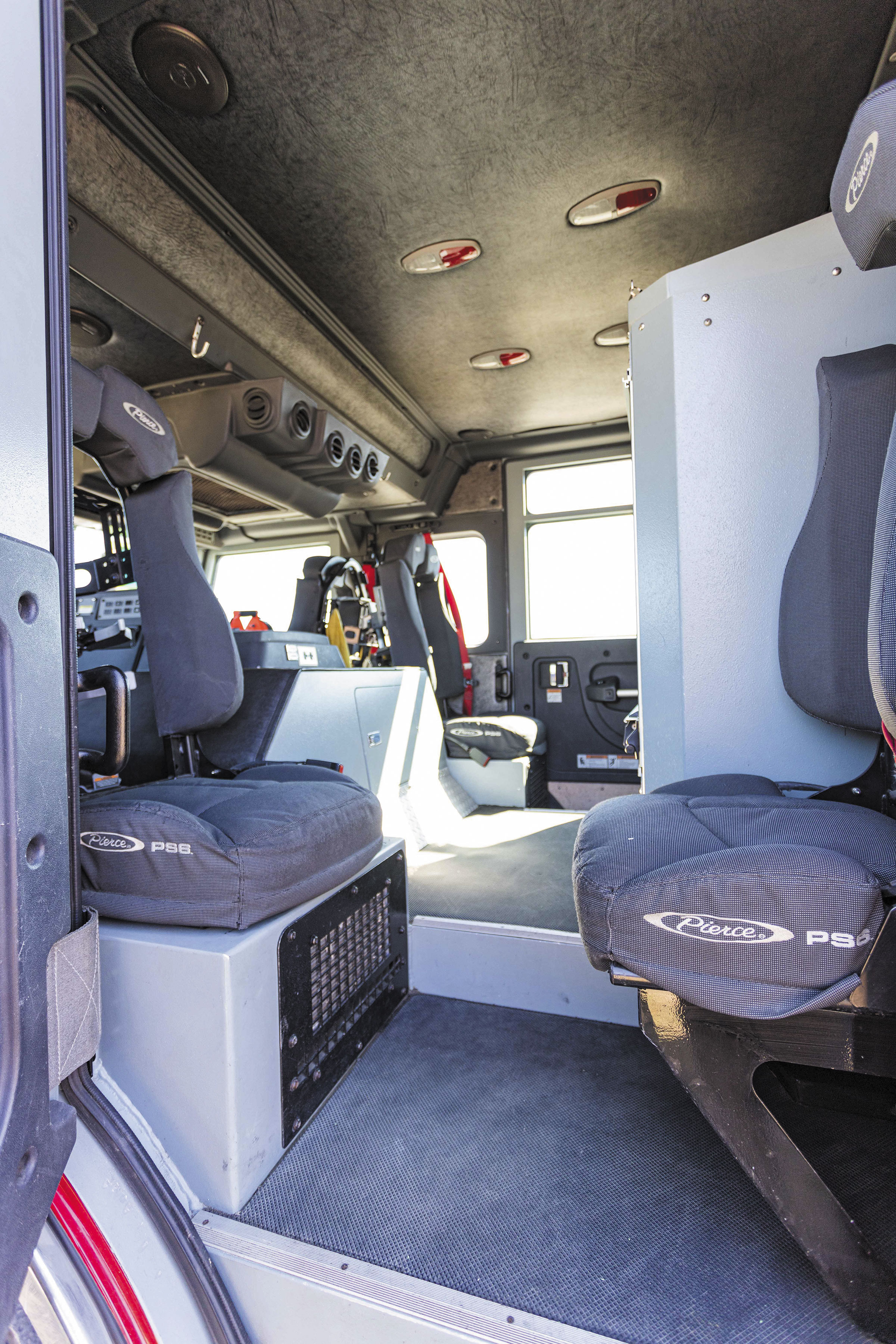 Carousel Thumbnail Image 46