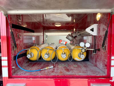 Carousel Thumbnail Image 11