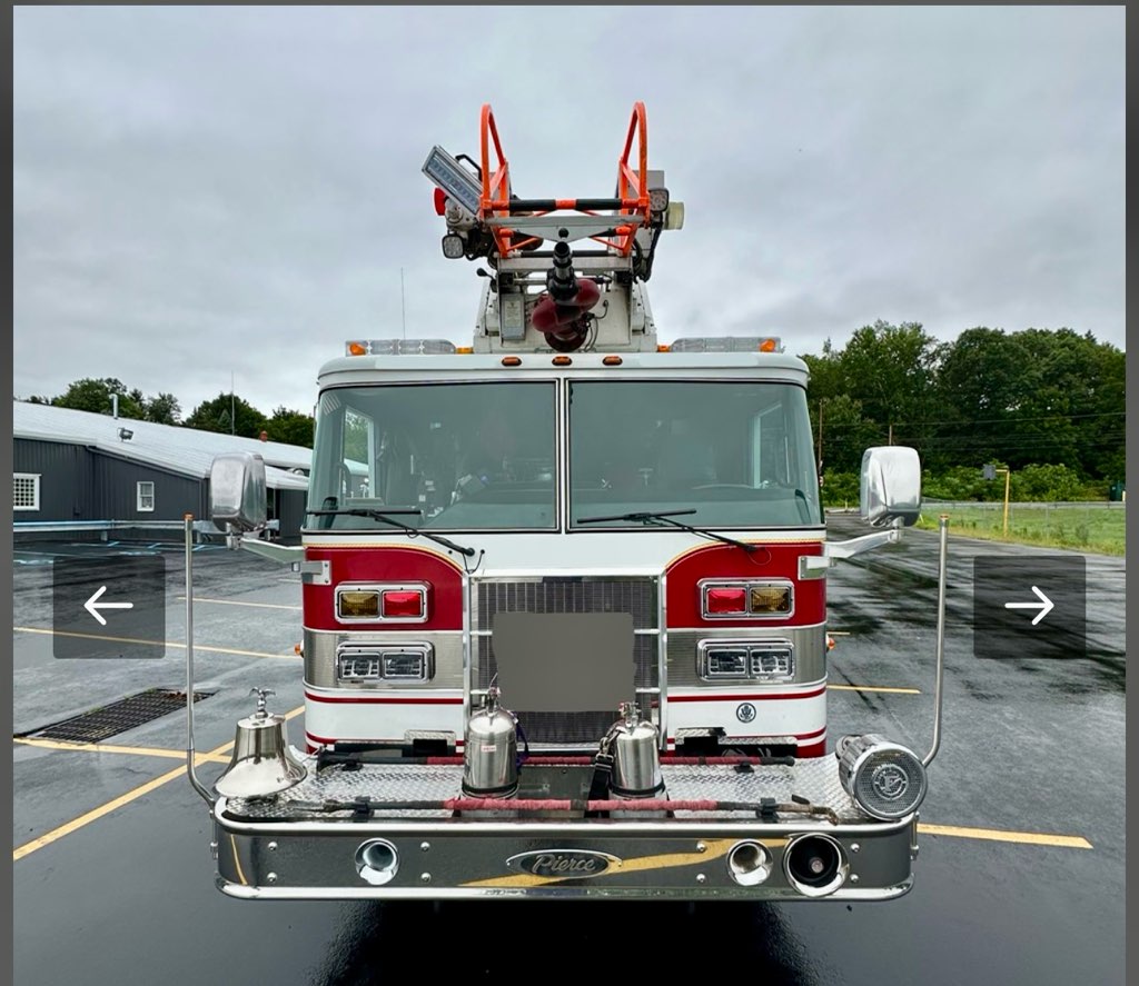 Carousel Thumbnail Image 17