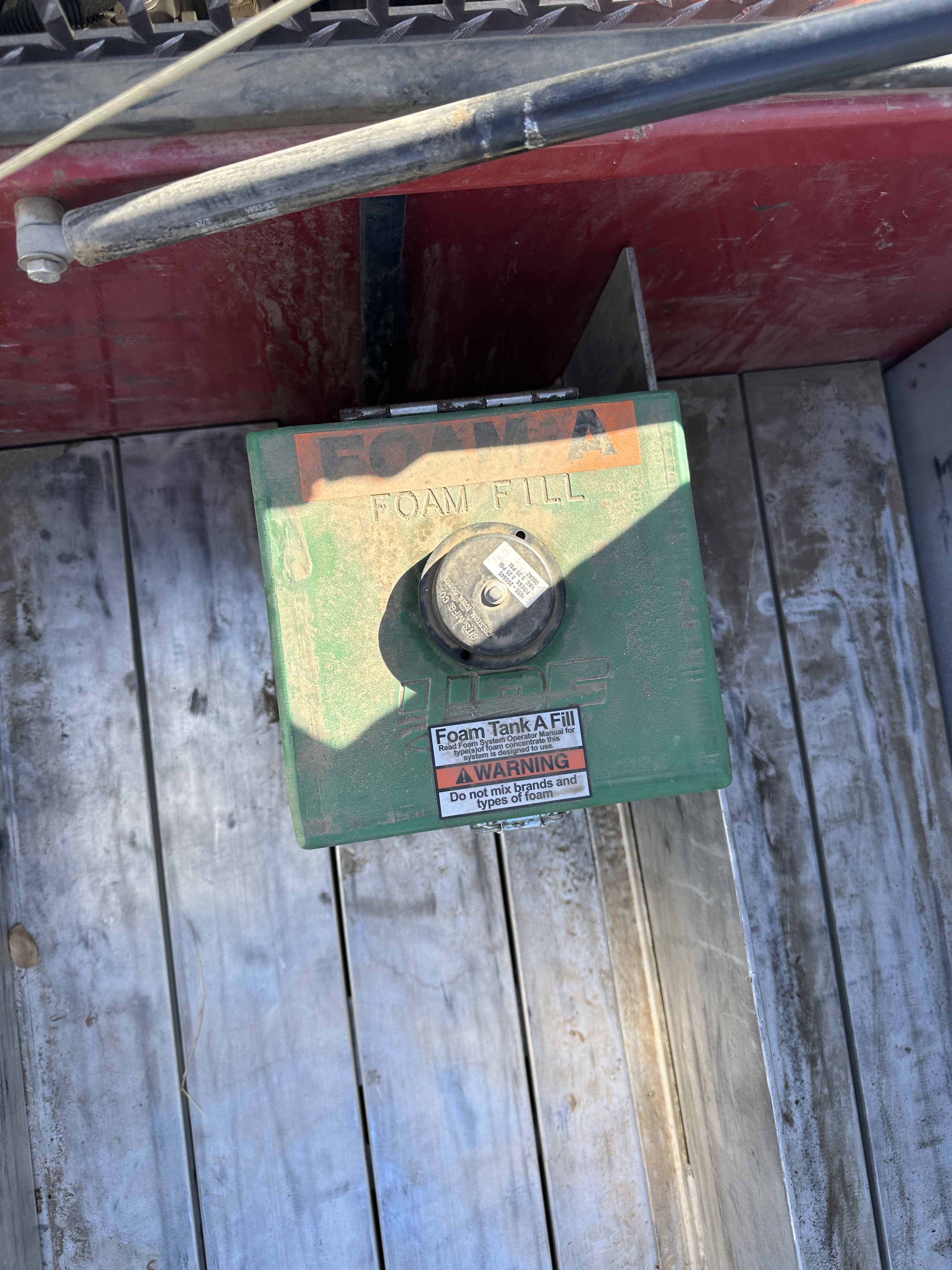 Carousel Thumbnail Image 8