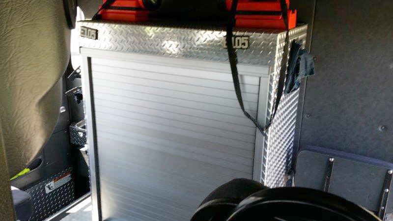 Carousel Thumbnail Image 22