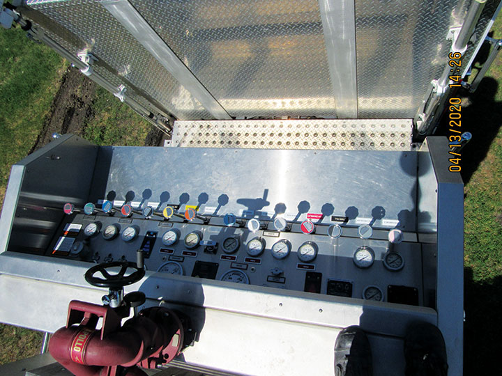 Carousel Thumbnail Image 43