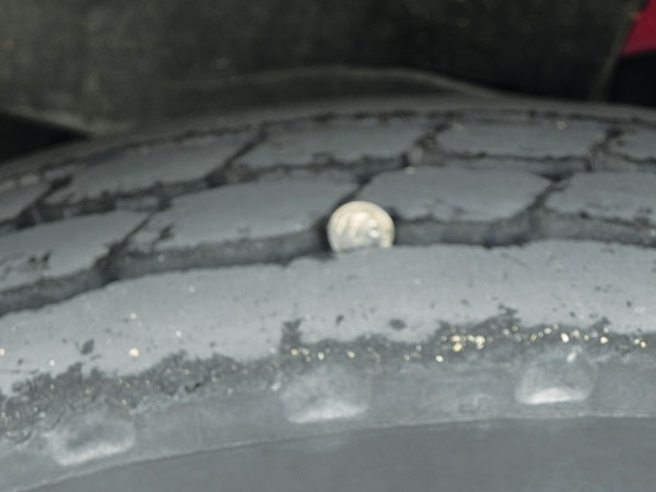 Carousel Thumbnail Image 9