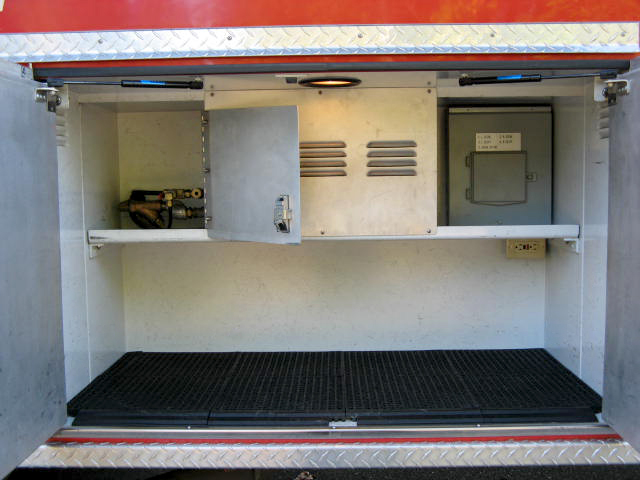 Carousel Thumbnail Image 9