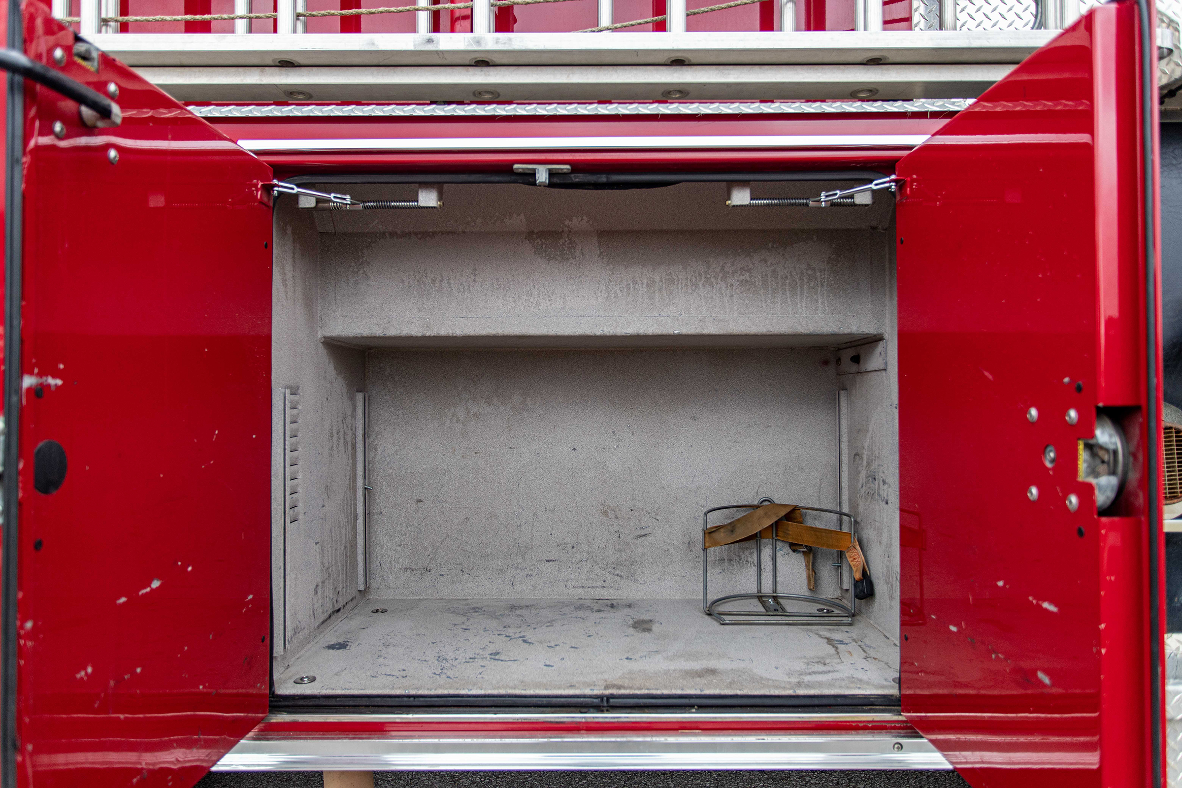 Carousel Thumbnail Image 39