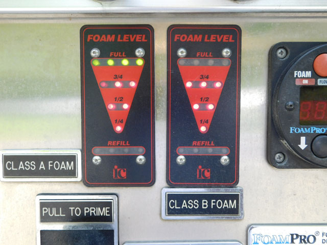 Carousel Thumbnail Image 14