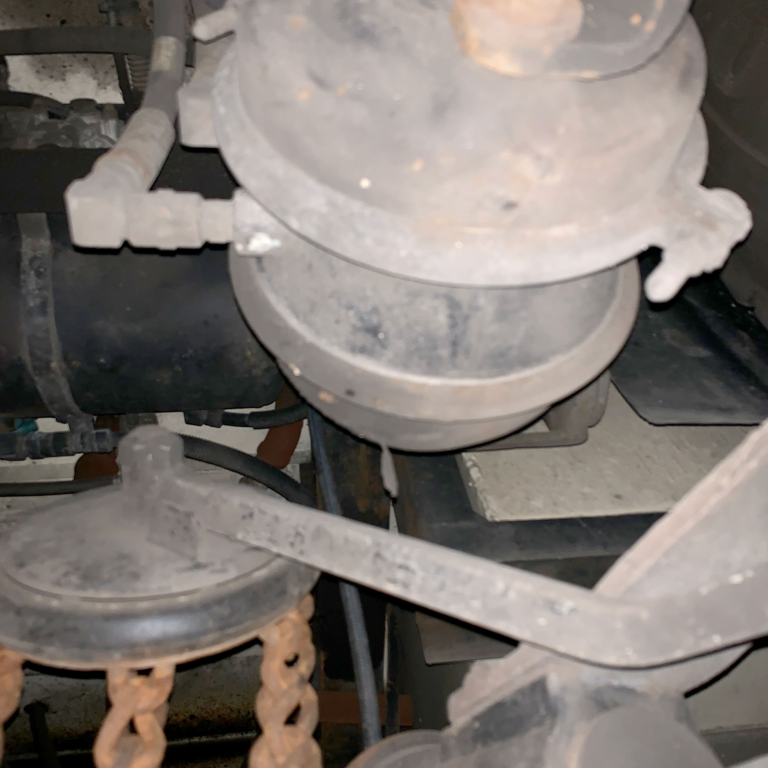 Carousel Thumbnail Image 8