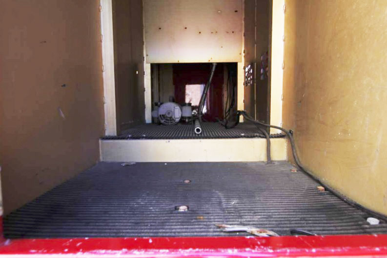 Carousel Thumbnail Image 20