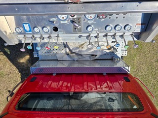 Carousel Thumbnail Image 19
