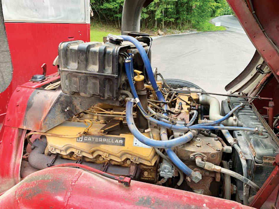 Carousel Thumbnail Image 13