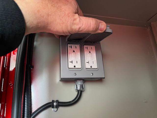 Carousel Thumbnail Image 29