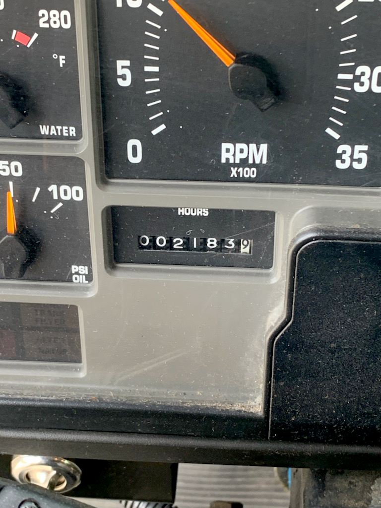 Carousel Thumbnail Image 10