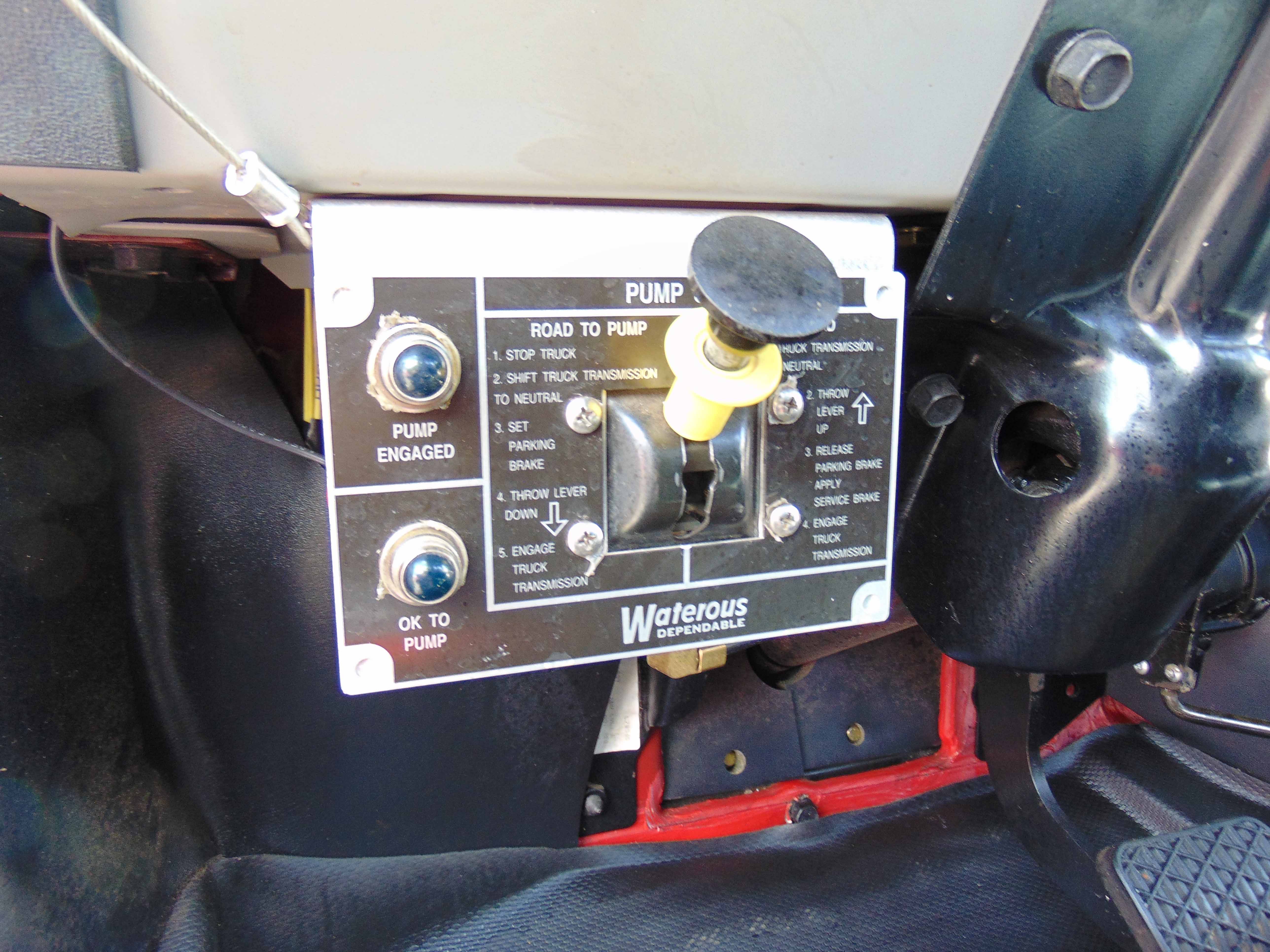 Carousel Thumbnail Image 61
