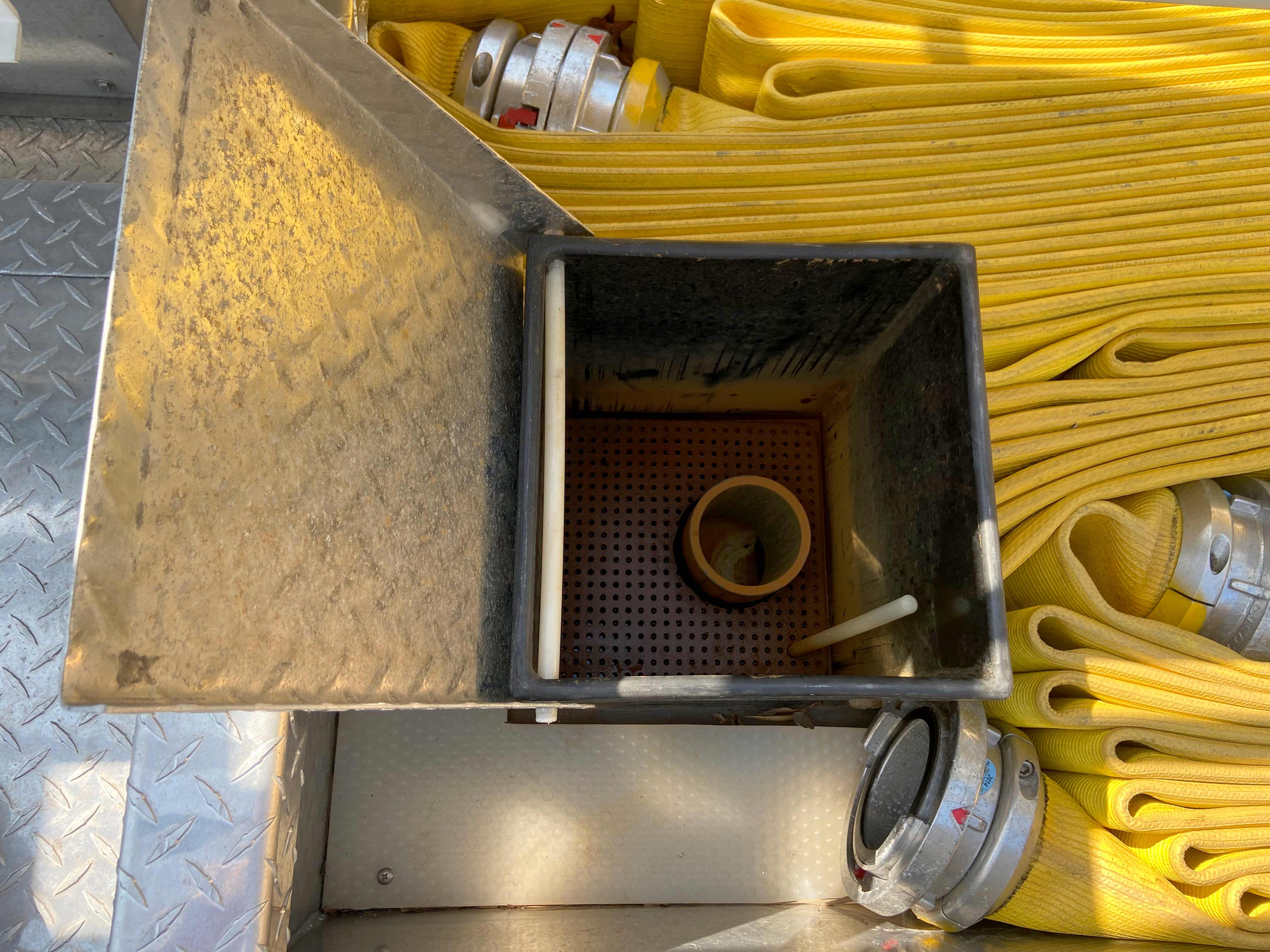 Carousel Thumbnail Image 9