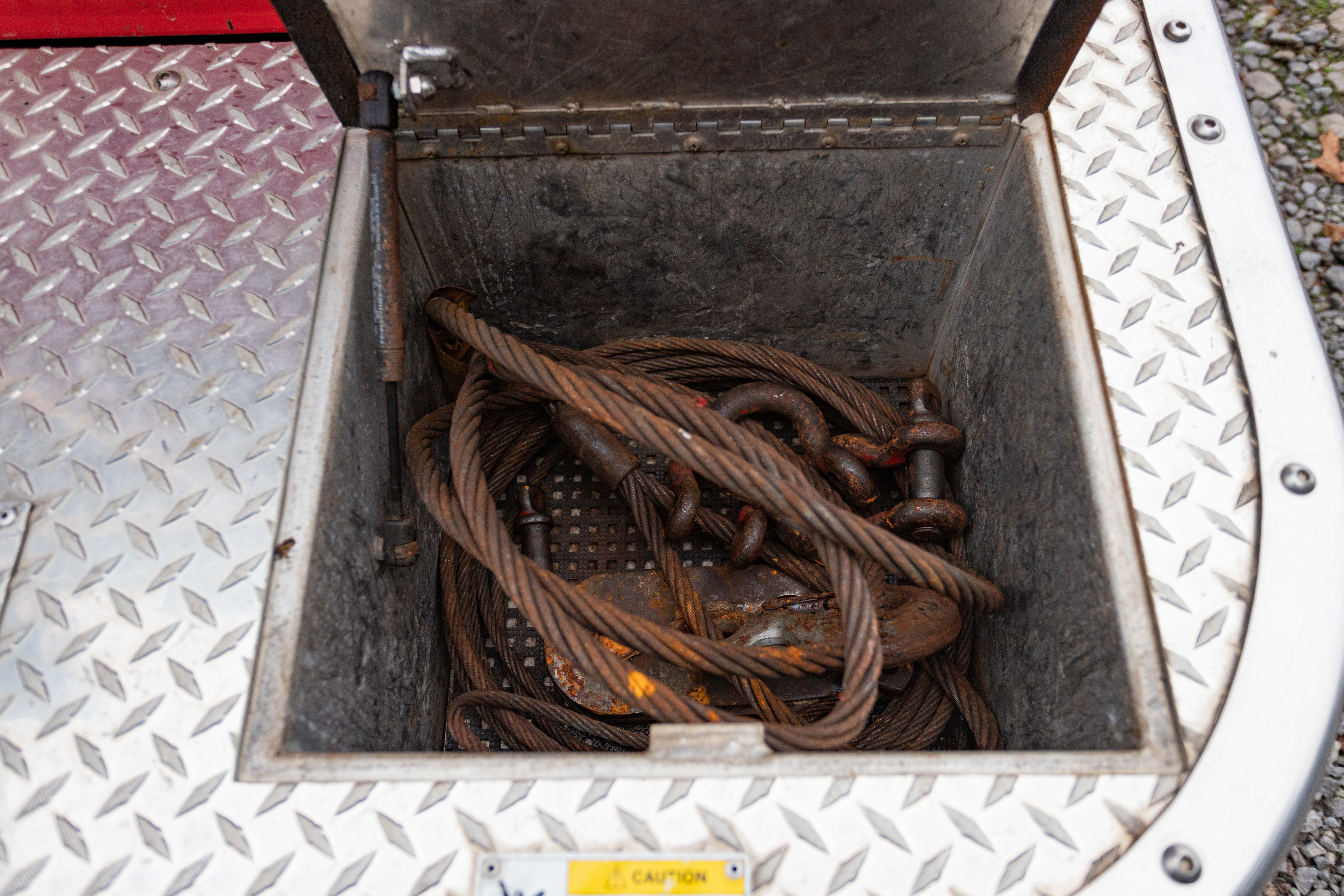 Carousel Thumbnail Image 15