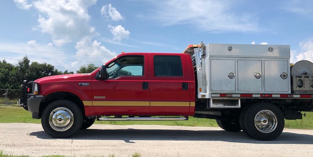 Carousel Thumbnail Image 16