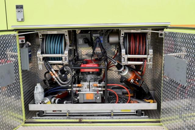 Carousel Thumbnail Image 7