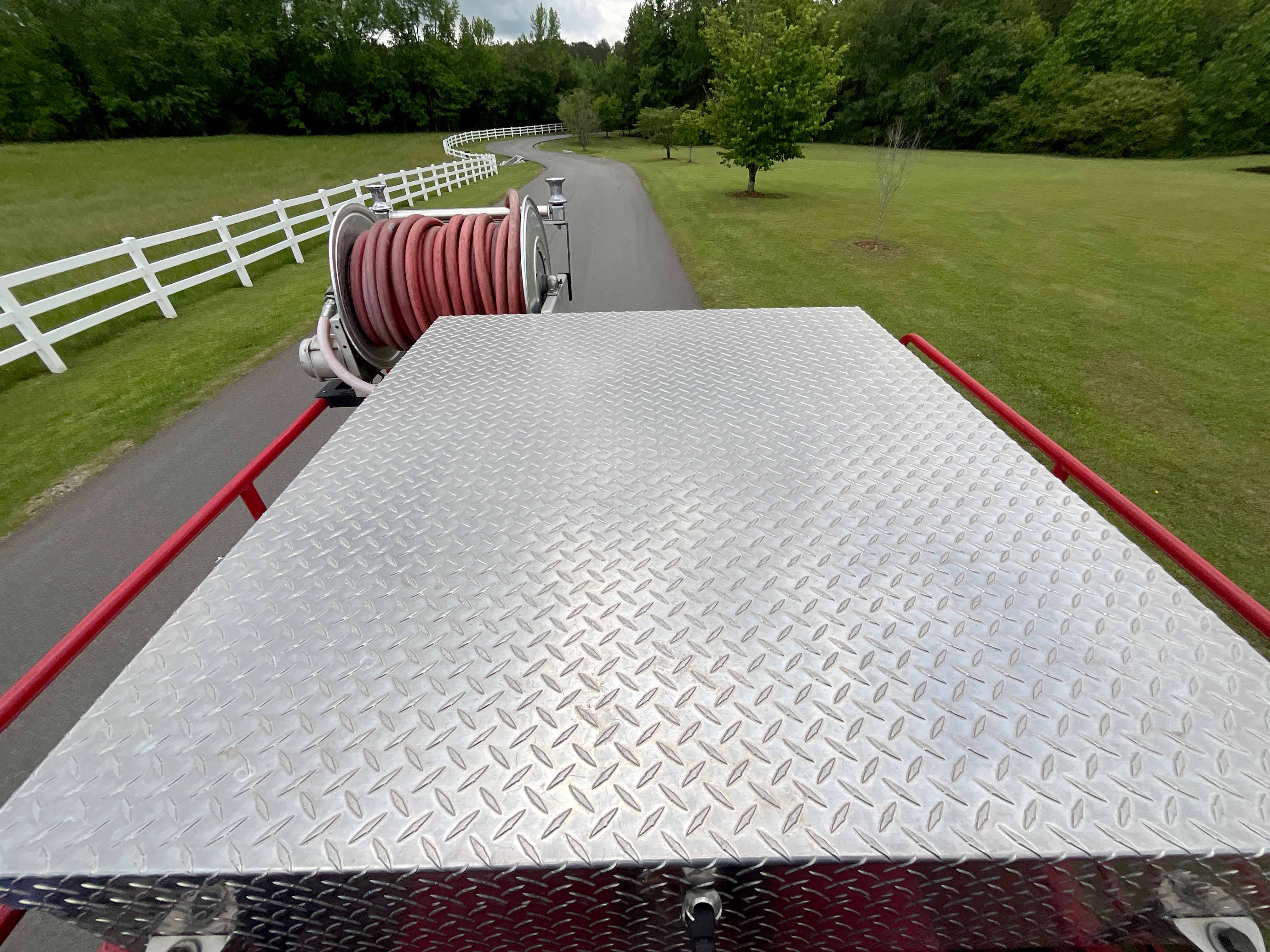Carousel Thumbnail Image 28
