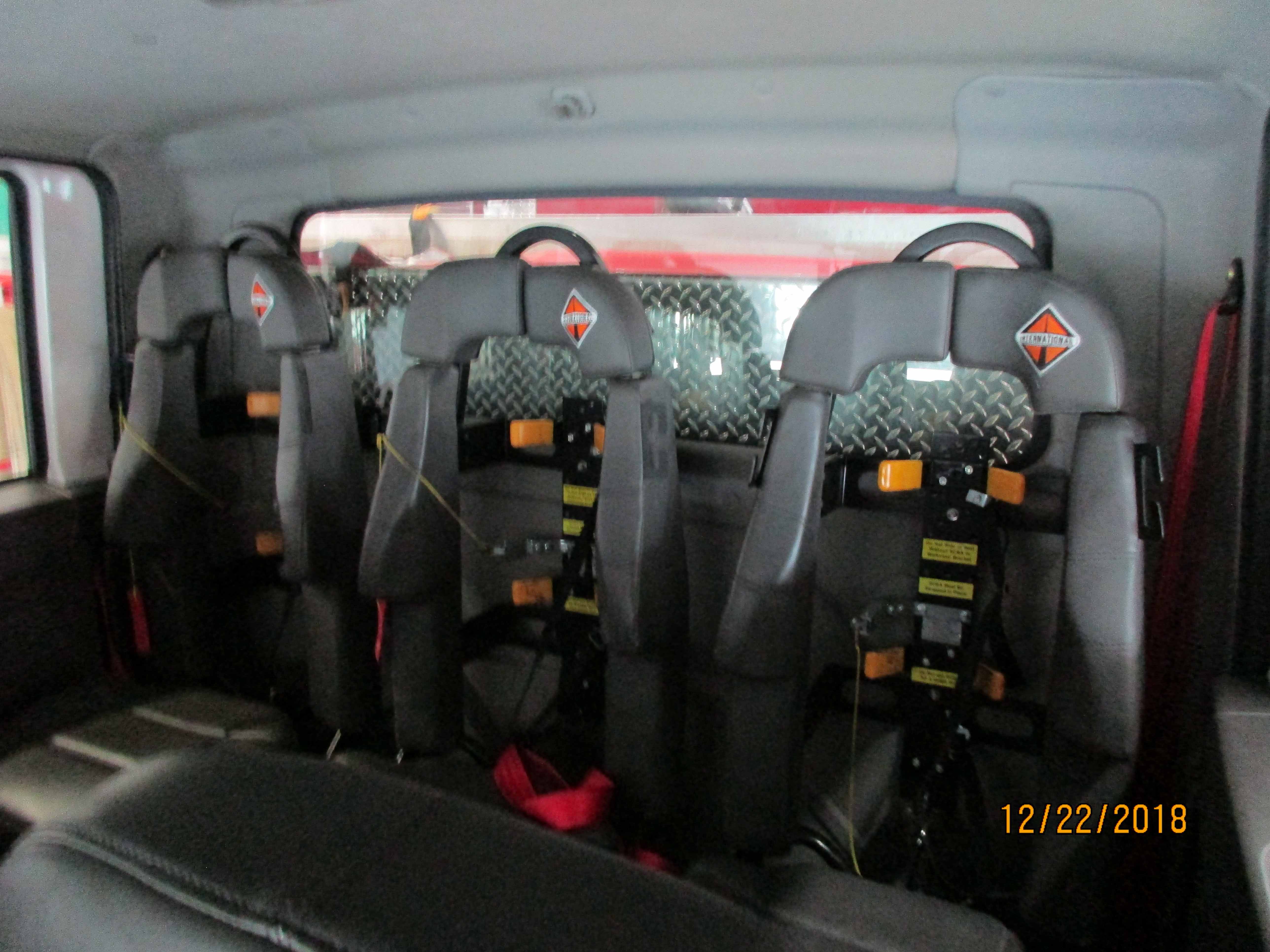 Carousel Thumbnail Image 4