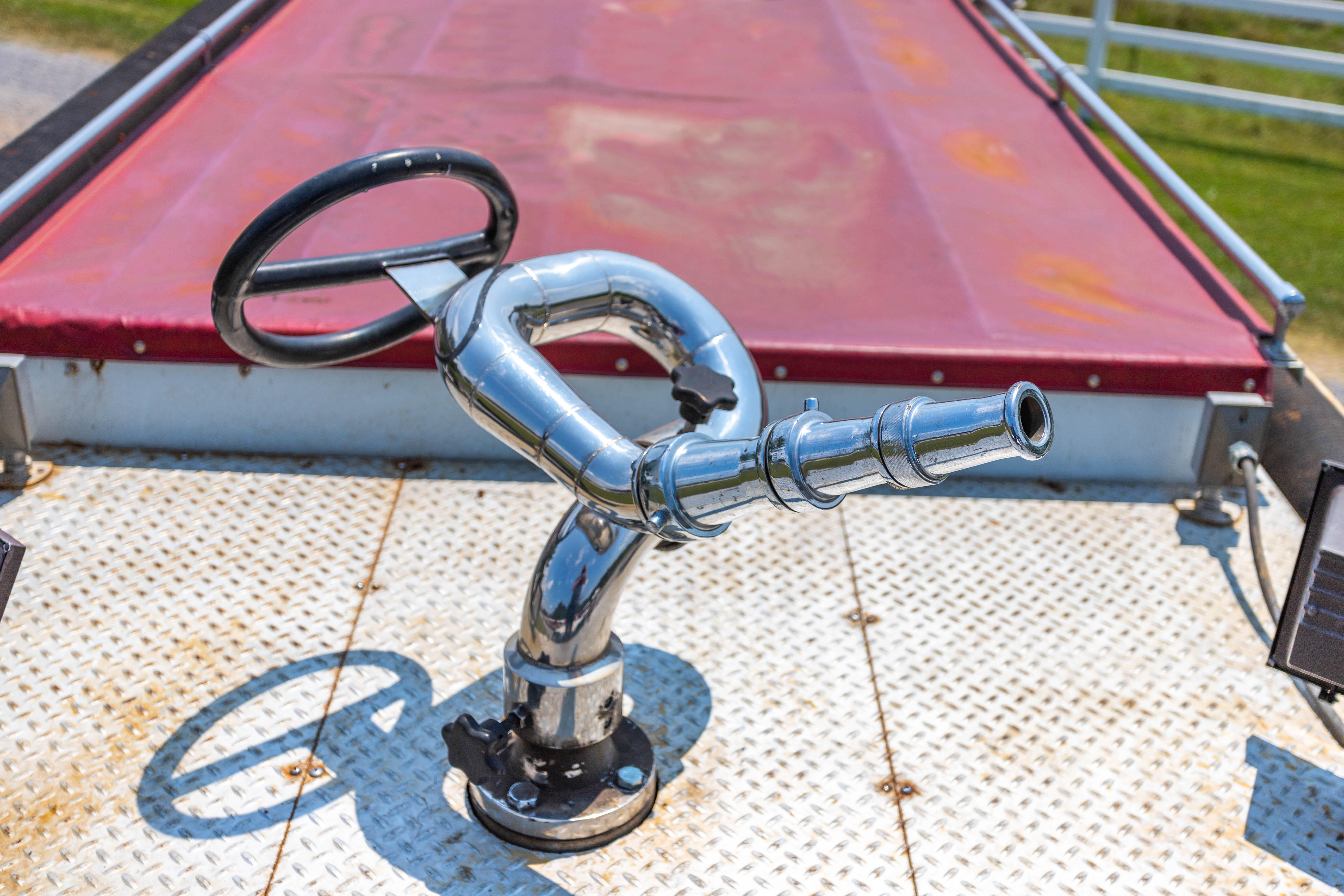 Carousel Thumbnail Image 14
