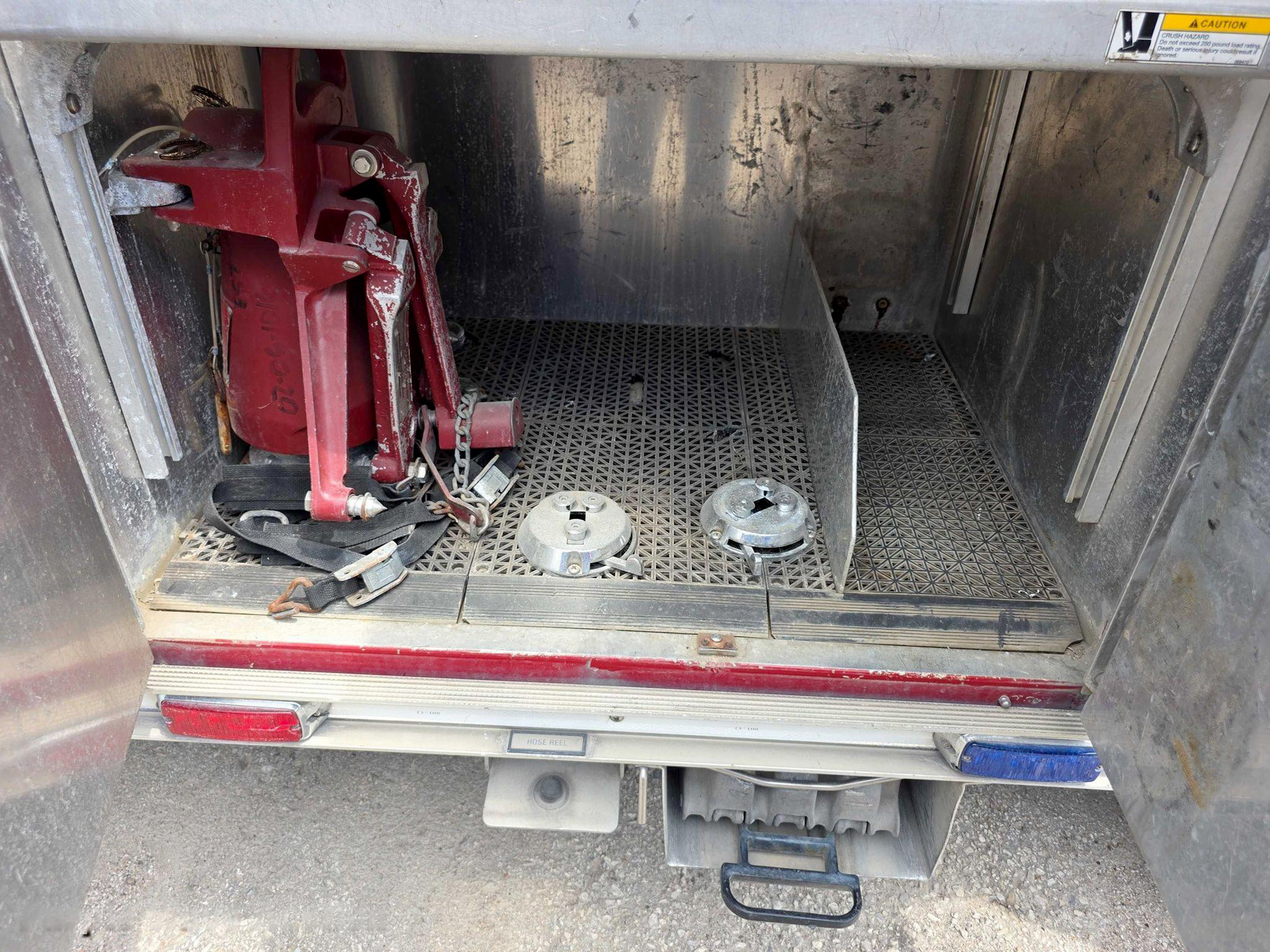 Carousel Thumbnail Image 51